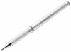 Pen - rollerpen - Uni-ball Signo - 1,0 mm - metallic - set van 4 assorti