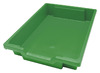 OPBERGKIST F1 - L:42,7 X B:31,7 X H:7 CM - PER KLEUR - PER STUK