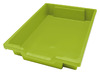 OPBERGKIST F1 - L:42,7 X B:31,7 X H:7 CM - PER KLEUR - PER STUK