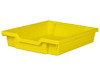 OPBERGKIST N1 - L:38 X B:31,7 X H:7 CM - PER KLEUR - PER STUK