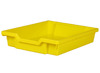 OPBERGKIST N1 - L:38 X B:31,7 X H:7 CM - PER KLEUR - PER STUK