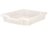 OPBERGKIST N1 - L:38 X B:31,7 X H:7 CM - PER KLEUR - PER STUK