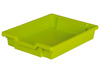 OPBERGKIST N1 - L:38 X B:31,7 X H:7 CM - PER KLEUR - PER STUK
