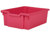 OPBERGKIST N2 - L:38 X B:31,7 X H:15 CM - PER KLEUR - PER STUK