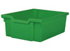 OPBERGKIST N2 - L:38 X B:31,7 X H:15 CM - PER KLEUR - PER STUK