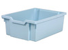 OPBERGKIST N2 - L:38 X B:31,7 X H:15 CM - PER KLEUR - PER STUK