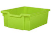 OPBERGKIST N2 - L:38 X B:31,7 X H:15 CM - PER KLEUR - PER STUK