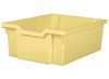 OPBERGKIST N2 - L:38 X B:31,7 X H:15 CM - PER KLEUR - PER STUK