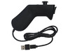 VR - ClassVR - accessoire - hand controllers - set van 8