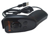 VR - ClassVR - accessoire - hand controllers - set van 8