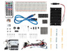 Programmeren - starterkit voor Arduino - Whadda - per set