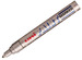 Zilver