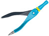 Passer - Maped Kid'z 360° Agility - per stuk