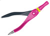 Passer - Maped Kid'z 360° Agility - per stuk