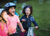Fietsen - Redbike - loopfiets met rem - per stuk