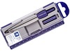 Passer - Staedtler Noris - per stuk