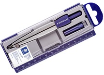 Passer - Staedtler Noris - per stuk