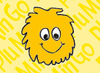 Rekenspel - PluMinGo - rekenen - per spel