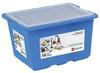 Lego® Education Duplo - machines - 90 stukken - per set