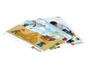Lego® Education Duplo - machines - 90 stukken - per set