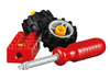 Lego® Education Duplo - machines - 90 stukken - per set