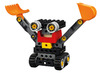 Lego® Education Duplo - machines - 90 stukken - per set