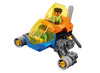 Lego® Education Duplo - machines - 90 stukken - per set