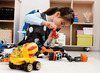 Lego® Education Duplo - machines - 90 stukken - per set