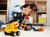 Lego® education duplo - machines - assortiment van 95