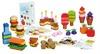LEGO® EDUCATION CAFE+ - ASSORTIMENT VAN 127