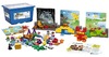 Lego® education duplo - verhalen - oefenen met taal - 100 stukken - per set