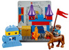 Lego® Education Duplo - verhalen - oefenen met taal - 100 stukken - per set