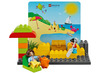 Lego® Education Duplo - verhalen - oefenen met taal - 100 stukken - per set