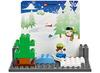 Lego® Education Duplo - verhalen - oefenen met taal - 100 stukken - per set