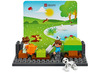 Lego® Education Duplo - verhalen - oefenen met taal - 100 stukken - per set