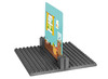 Lego® Education Duplo - verhalen - oefenen met taal - 100 stukken - per set