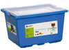 Lego® Education Duplo - verhalen - oefenen met taal - 100 stukken - per set