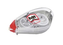 Correctieroller - Pritt Flex Compact - 4,2 mm - per stuk