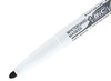 Stiften - whiteboard - BIC - Velleda - ronde punt - set van 4 assorti