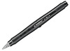 Roller - Stabilo - Black - per kleur - per stuk