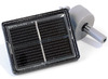 Bouwpakket - Miniland - Solar Dynamic - maak je eigen zonne-energie constructie - technologie - per set