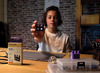 Solderen - soldeerkit voor beginners - Whadda - per set