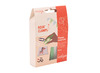 Parels - aquaparels - aquabeads - grijper - set van 10