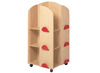 BOEKENTOREN GROOT