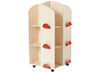 BOEKENTOREN GROOT