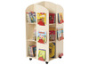 BOEKENTOREN GROOT