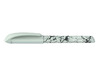 Pen - rollerpen - Schneider Easy Aqua - per stuk