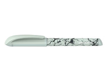 Pen - rollerpen - Schneider Easy Aqua - per stuk