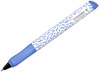 Pen - rollerpen - Schneider Easy Aqua - per stuk