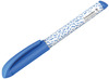 Pen - rollerpen - Schneider Easy Aqua - per stuk